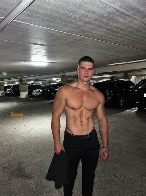 malik delgaty porn twitter